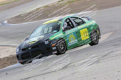 media/Sep-30-2023-24 Hours of Lemons (Sat) [[2c7df1e0b8]]/Track Photos/1230pm (Off Ramp)/